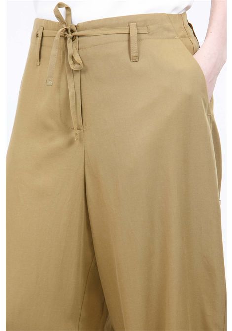  KAOS | Pantaloni | SPJOR0022016