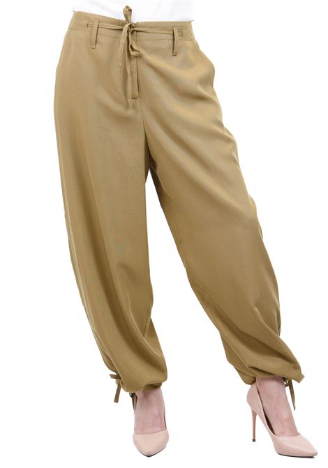  KAOS | Pantaloni | SPJOR0022016