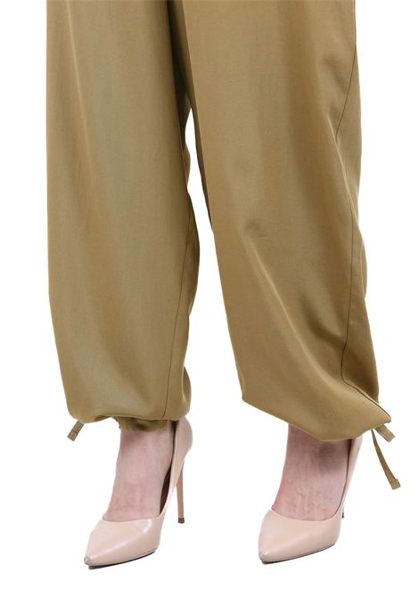  KAOS | Pantaloni | SPJOR0022016