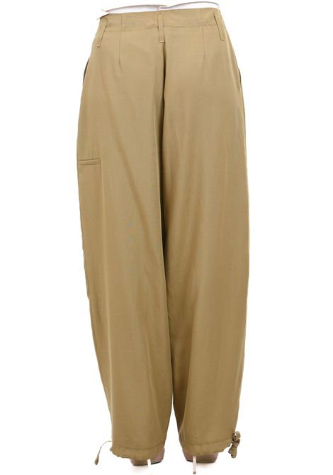  KAOS | Pantaloni | SPJOR0022016