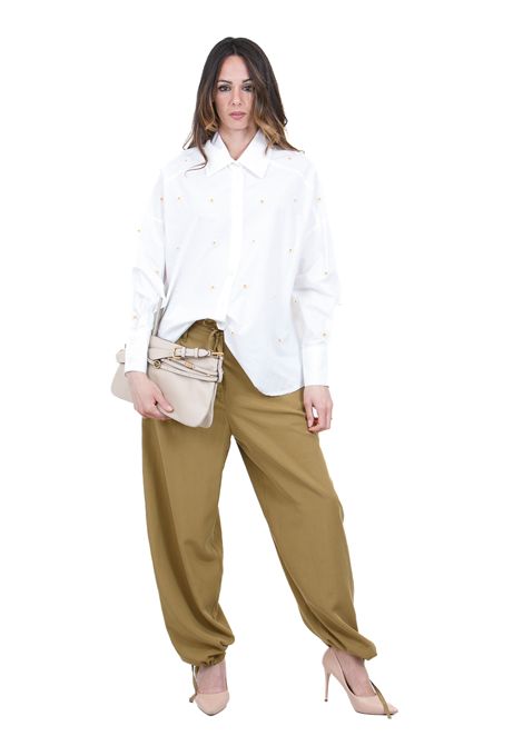  KAOS | Pantaloni | SPJOR0022016