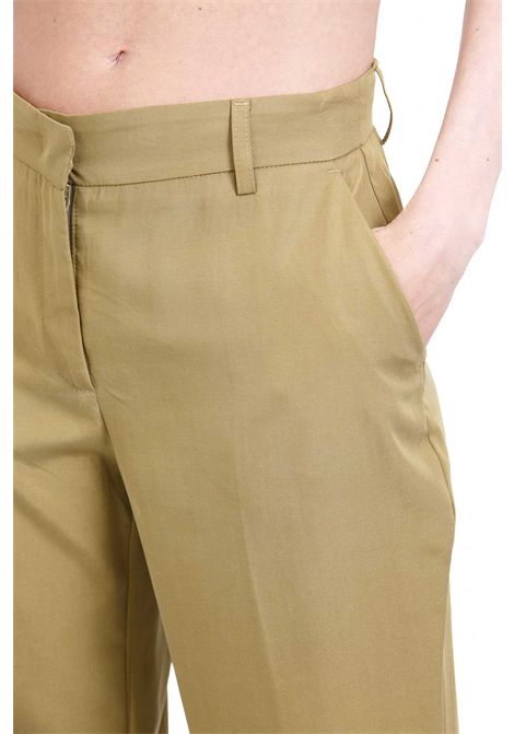  KAOS | Pantaloni | SPJOR0082016