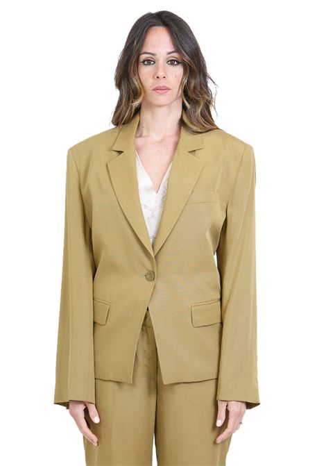  KAOS | Blazer | SPJOR0772016