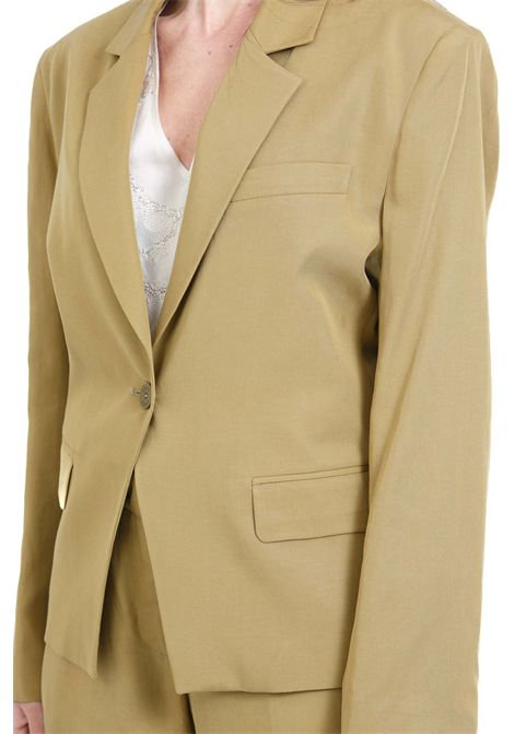  KAOS | Blazer | SPJOR0772016