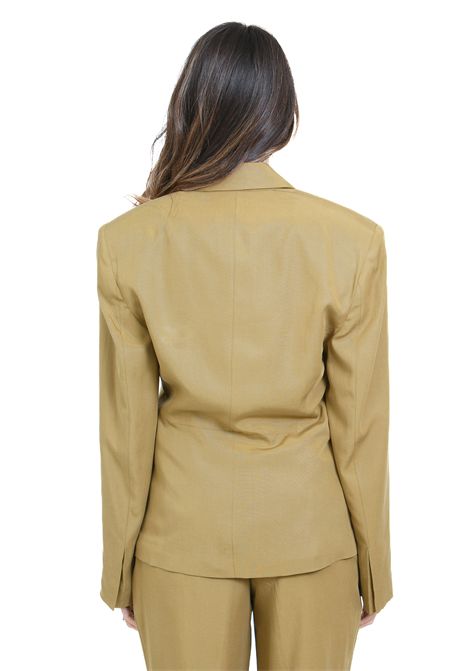  KAOS | Blazer | SPJOR0772016