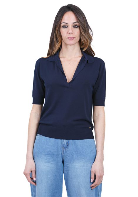  KAOS | Maglie | SPJPT0213003