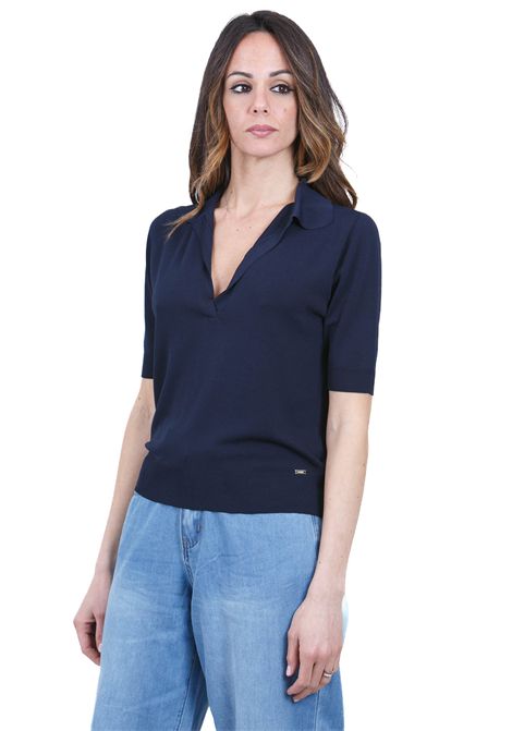  KAOS | Maglie | SPJPT0213003