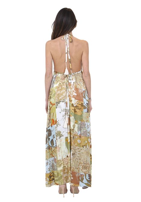  KAOS | Abiti | SPJTZ0235021