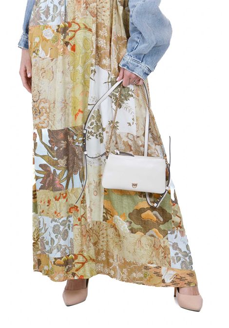  KAOS | Abiti | SPJTZ0235021