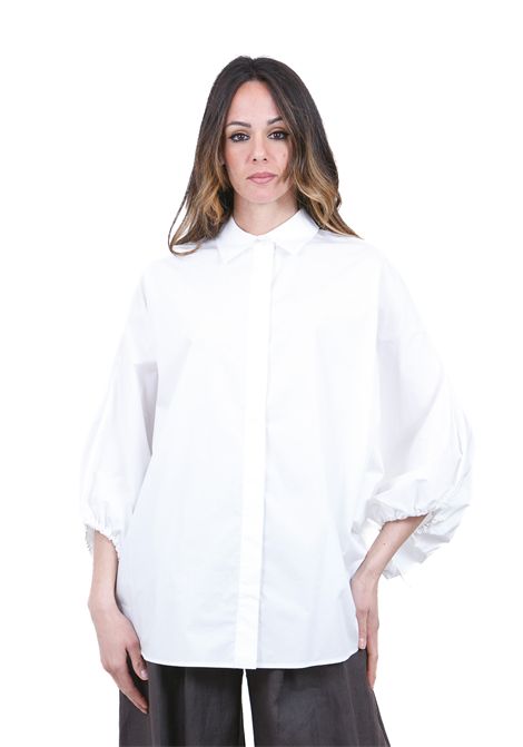  MEIMEIJ | Camicie | M6EA28791