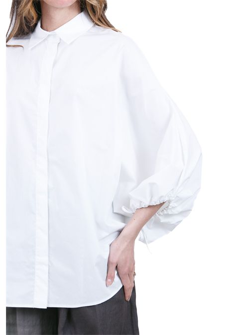  MEIMEIJ | Camicie | M6EA28791