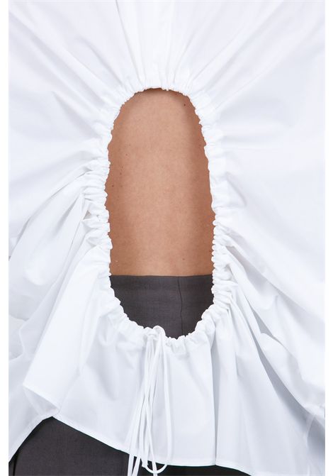  MEIMEIJ | Camicie | M6EA28791