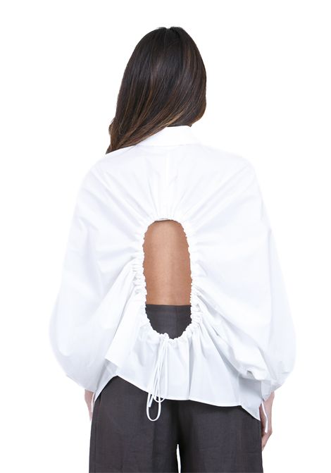  MEIMEIJ | Camicie | M6EA28791