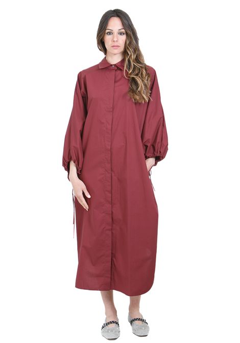  MEIMEIJ | Abiti | M6EA41185