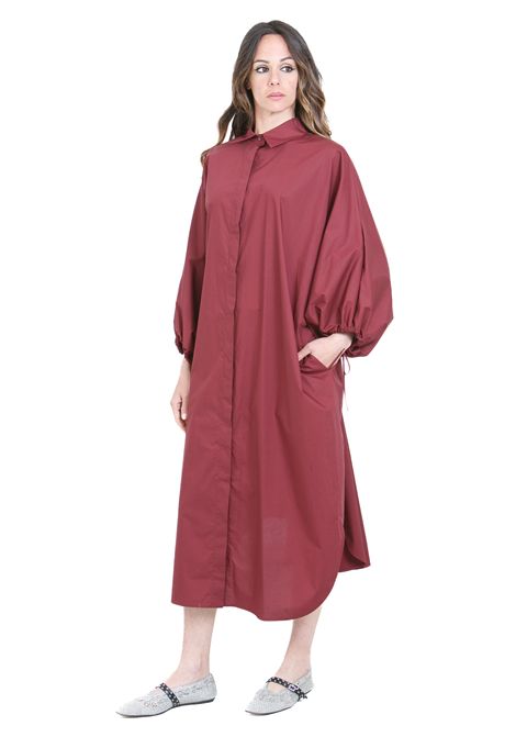  MEIMEIJ | Abiti | M6EA41185