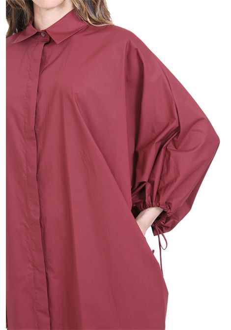  MEIMEIJ | Abiti | M6EA41185
