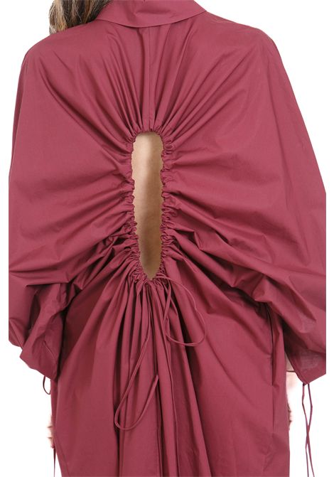  MEIMEIJ | Abiti | M6EA41185