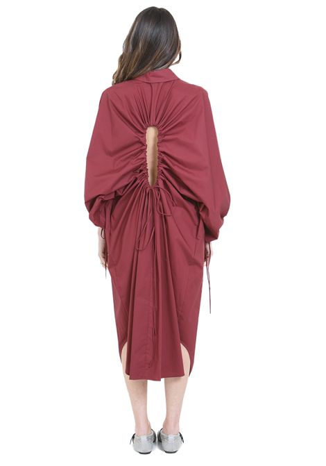  MEIMEIJ | Abiti | M6EA41185