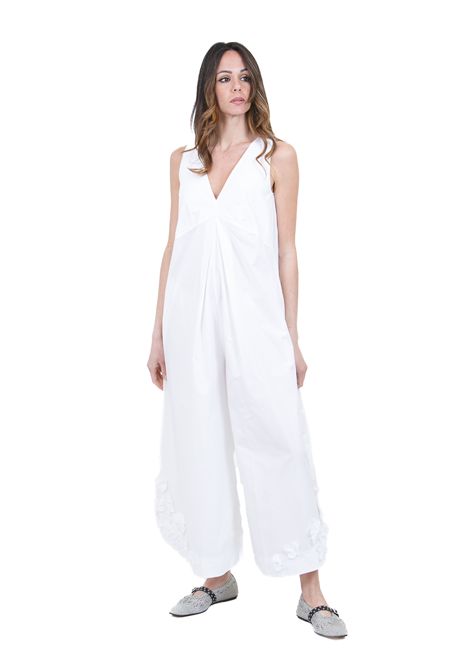  MEIMEIJ | Tute | M6EA52791