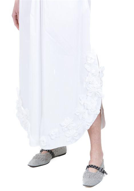  MEIMEIJ | Tute | M6EA52791