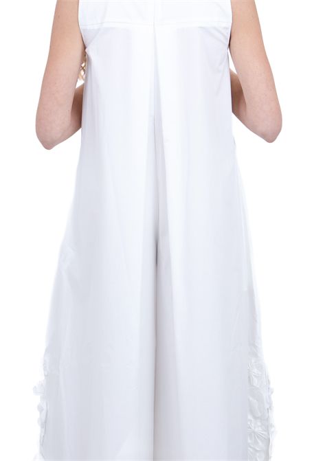  MEIMEIJ | Tute | M6EA52791