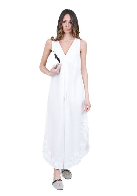  MEIMEIJ | Tute | M6EA52791