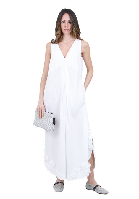  MEIMEIJ | Tute | M6EA52791