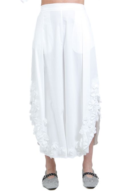  MEIMEIJ | Pantaloni | M6EA53791