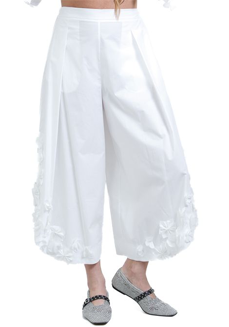  MEIMEIJ | Pantaloni | M6EA53791
