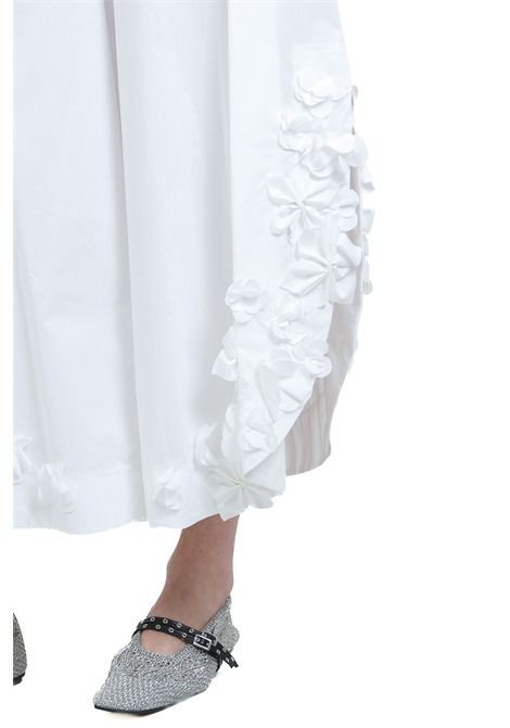  MEIMEIJ | Pantaloni | M6EA53791