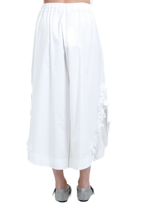  MEIMEIJ | Pantaloni | M6EA53791
