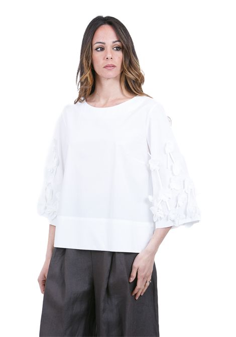  MEIMEIJ | Bluse | M6EA68791