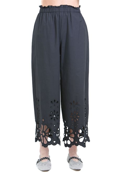  MEIMEIJ | Pantaloni | M6EAA2100