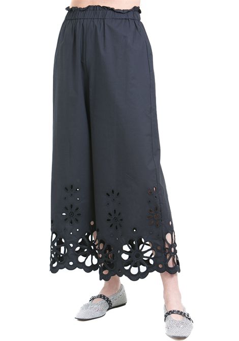  MEIMEIJ | Pantaloni | M6EAA2100