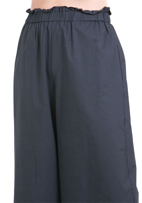  MEIMEIJ | Pantaloni | M6EAA2100