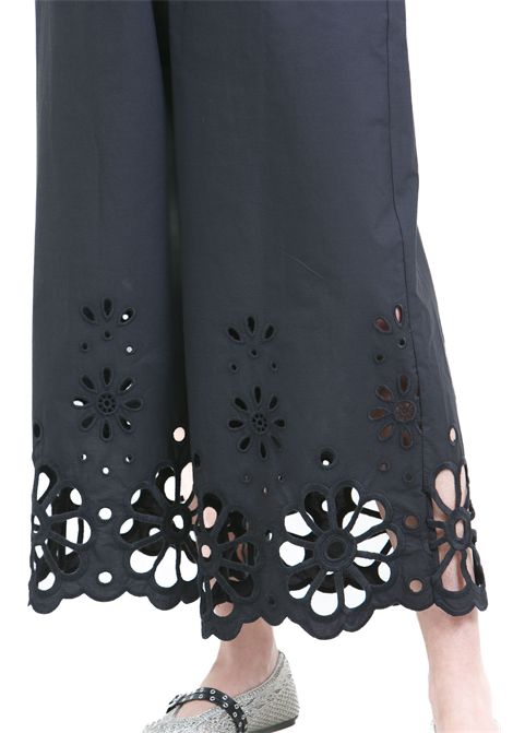  MEIMEIJ | Pantaloni | M6EAA2100