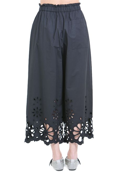  MEIMEIJ | Pantaloni | M6EAA2100