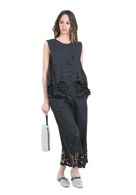  MEIMEIJ | Pantaloni | M6EAA2100