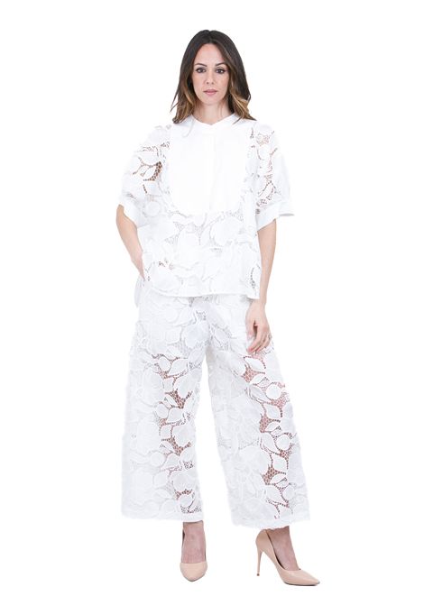  MEIMEIJ | Bluse | M6EAC1111