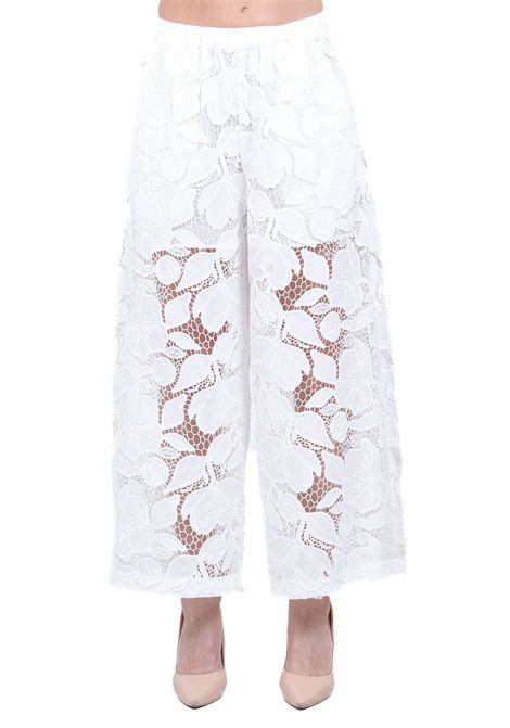  MEIMEIJ | Pantaloni | M6EAC2111