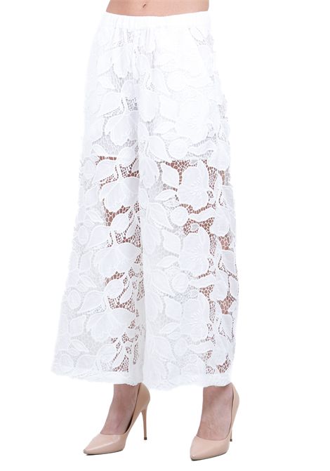  MEIMEIJ | Pantaloni | M6EAC2111