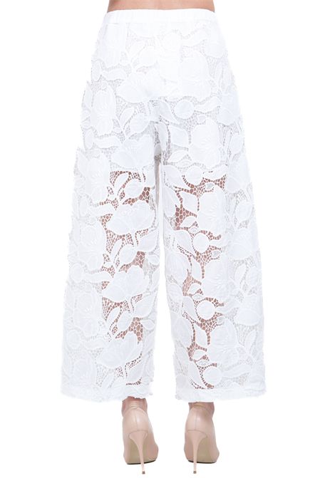  MEIMEIJ | Pantaloni | M6EAC2111