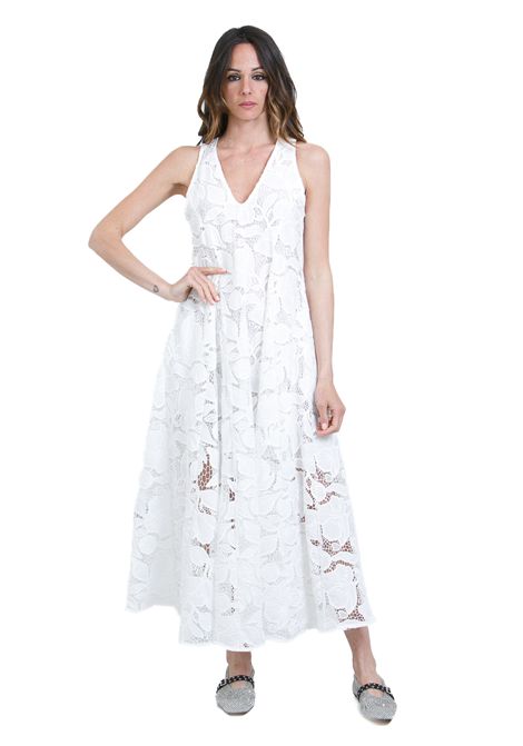  MEIMEIJ | Abiti | M6EAC4111