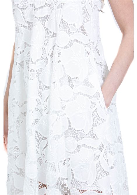  MEIMEIJ | Abiti | M6EAC4111