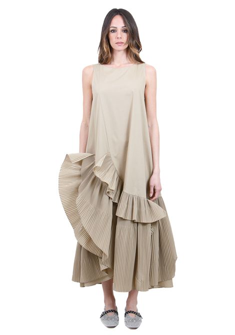  MEIMEIJ | Abiti | M6EL00981