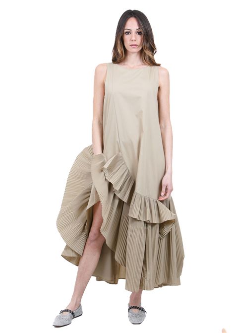  MEIMEIJ | Abiti | M6EL00981