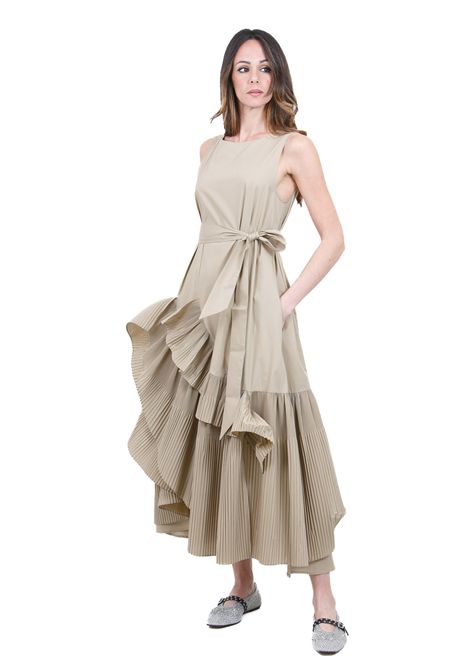  MEIMEIJ | Abiti | M6EL00981