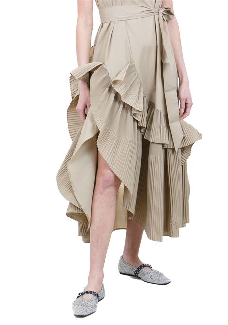  MEIMEIJ | Abiti | M6EL00981