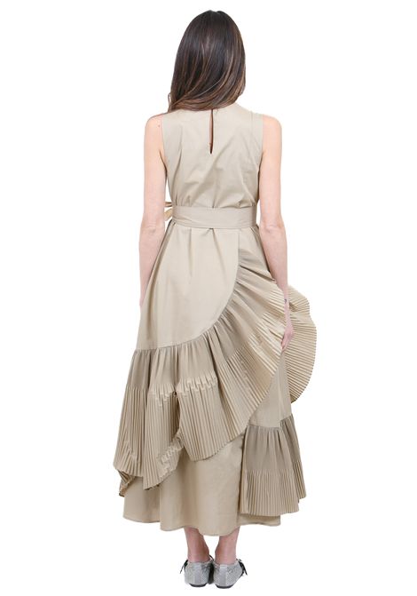  MEIMEIJ | Abiti | M6EL00981