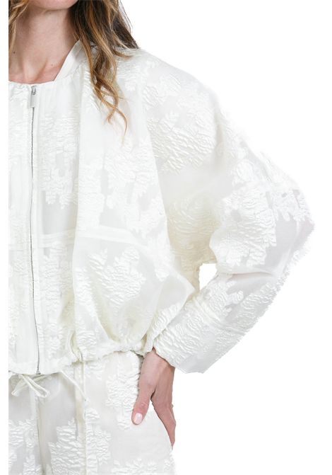  MEIMEIJ | Blazer | M6ER00824